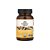 Ashwagandha 800mg 90 Veg Cápsulas - Organic India - Imagem 1