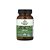 Neem 90 Veg Cápsulas - Organic India - Imagem 1