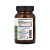 Neem 90 Veg Cápsulas - Organic India - Imagem 2
