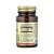 Picolinato de Zinco 22mg 100 Tabletes - Solgar - Imagem 2
