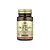 Picolinato de Zinco 22mg 100 Tabletes - Solgar - Imagem 1