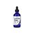 Prata Coloidal 150mcg sem sabor - Nutricost - Imagem 1