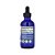 Prata Coloidal 150mcg sem sabor - Nutricost - Imagem 2