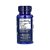 Sea-Iodine 1000mcg 60 Veg Cápsulas - Life Extension - Imagem 2
