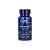 Sea-Iodine 1000mcg 60 Veg Cápsulas - Life Extension - Imagem 1