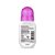 Desodorante Roll-on Enriquecido com Minerais 66ml - Crystal - Imagem 2