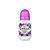 Desodorante Roll-on Enriquecido com Minerais 66ml - Crystal - Imagem 1