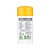 Desodorante Essentials™ com Desodorizantes Naturais 71 g - Arm & Hammer - Imagem 2