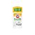 Desodorante Essentials™ com Desodorizantes Naturais 71 g - Arm & Hammer - Imagem 1