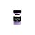 ARA-290 5mg - GEN PHARMA - Imagem 1