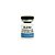 Blend CJC-1295 2,5mg com IPAMORELIN 5mg - GEN PHARMA - Imagem 1