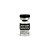 Blend CJC-1295 2mg com IPAMORELIN 5mg e GHRP-2 5mg - GEN PHARMA - Imagem 1