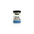 Blend CJC-1295 2,5mg com GHRP-2 5mg - GEN PHARMA - Imagem 1