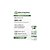 BPC-157 10mg - GEN PHARMA - Imagem 1