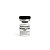 Cagrilintide 5mg - GEN PHARMA - Imagem 1