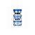 Cartalax 5mg - GEN PHARMA - Imagem 1