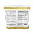 CollagenUP® Peptídeos de Colágeno Marinho Hidrolisado com Ácido Hialurônico e Vitamina C - California Gold Nutrition - Imagem 2