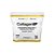 CollagenUP® Peptídeos de Colágeno Marinho Hidrolisado com Ácido Hialurônico e Vitamina C - California Gold Nutrition - Imagem 1