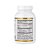 Óleo de Peixe Premium Ômega-3 180mg EPA / 120mg DHA - California Gold Nutrition - Imagem 2