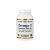 Óleo de Peixe Premium Ômega-3 180mg EPA / 120mg DHA - California Gold Nutrition - Imagem 1