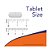 Glicinato de Magnésio - Now Foods - Imagem 3