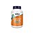 Glicinato de Magnésio - Now Foods - Imagem 1
