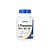 L-Teanina 200mg - Nutricost - Imagem 1