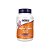 Ácido Alpha Lipoico 600mg - Now Foods - Imagem 1