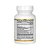 Complexo AstaCarotenoid com Luteína, Licopeno, Astaxantina e Vitamina A 30 Veg Softgels - California Gold Nutrition - Imagem 2
