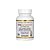 Complexo AstaCarotenoid com Luteína, Licopeno, Astaxantina e Vitamina A 30 Veg Softgels - California Gold Nutrition - Imagem 1