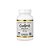 CoQ10 Ubiquinona Classe USP 100mg - California Gold Nutrition - Imagem 1