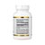 CoQ10 Ubiquinona Classe USP 100mg - California Gold Nutrition - Imagem 2