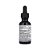 Extrato de Fluido da Raiz de Alcaçuz sem Álcool 2.000mg 30ml - Nature's Answer - Imagem 2