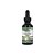Extrato de Fluido da Raiz de Alcaçuz sem Álcool 2.000mg 30ml - Nature's Answer - Imagem 1