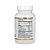 Óleo de Krill Premium com SUPERBABoost 1000mg 60 Softgels - California Gold Nutrition - Imagem 2