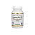 Óleo de Krill Premium com SUPERBABoost 1000mg 60 Softgels - California Gold Nutrition - Imagem 1