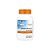 Mistura de Enzimas Gluten Rescue® 60 Veg Cápsulas - Doctor's Best - Imagem 1