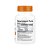 Mistura de Enzimas Gluten Rescue® 60 Veg Cápsulas - Doctor's Best - Imagem 2
