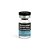 CJC-1295 sem DAC 2mg - GEN PHARMA - Imagem 1
