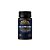 SLU-PP-332 1000mcg 60 Cápsulas - Dragon Elite - Imagem 1