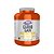 Carbo Gain 3,63kg - Now Foods - Imagem 1