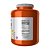 Carbo Gain 3,63kg - Now Foods - Imagem 2