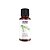 Óleo Essencial Hissopo 30ml - Now Foods - Imagem 1