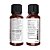 Óleo Essencial Hissopo 30ml - Now Foods - Imagem 2