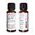 Óleo Essencial Blue Tansy Tanaceto Azul 30ml - Now Foods - Imagem 2