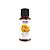Óleo Essencial Blue Tansy Tanaceto Azul 30ml - Now Foods - Imagem 1