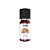 Óleo Essencial Vetiver 10ml - Now Foods - Imagem 1