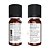 Óleo Essencial Vetiver 10ml - Now Foods - Imagem 2