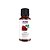 Óleo Essencial Rose Absolute 30ml - Now Foods - Imagem 1