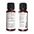 Óleo Essencial Rose Absolute 30ml - Now Foods - Imagem 2